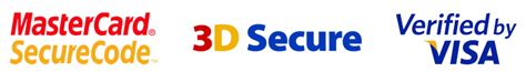 logo%20mastercard%20secure%203d